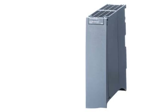 Siemens 6ES7540-1AB00-0AA0, Analog, Systemeffekt, Flerfarget, 273 g, 149 mm, 46 mm