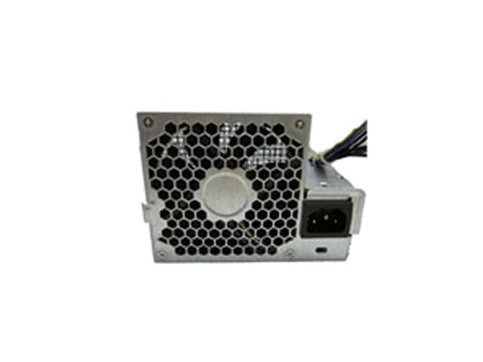 HP - Strømforsyning (intern) - AC 100-240 V - 240 watt - aktiv PFC - for Point of Sale System rp5800