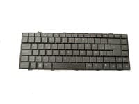 DELL G3WCT, Tastatur, DELL
