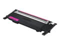 Miniatyrbilde 1 av 5: Samsung CLT-M4072S - Magenta - original - tonerpatron - for CLP-320, 320N, 325, 325W; CLX-3185, 3185FN, 3185FW, 3185N, 3185W