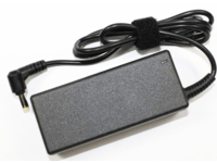 CoreParts - Strömadapter - 65 Watt - för Acer Aspire 5520, 5720, 5920; Extensa 52XX, 56XX; TravelMate 4720, 55XX, 57XX, 62XX, 6492