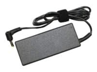 CoreParts - Strömadapter - 65 Watt - för Acer Aspire 5520, 5720, 5920; Extensa 52XX, 56XX; TravelMate 4720, 55XX, 57XX, 62XX, 6492