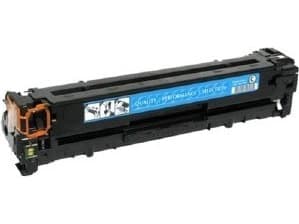 Samsung CLT-R806X, Alkuperäinen, Samsung SLX74/75/7600GX, 180000 sivua, Lasertulostus, Syaani, Magenta, Keltainen