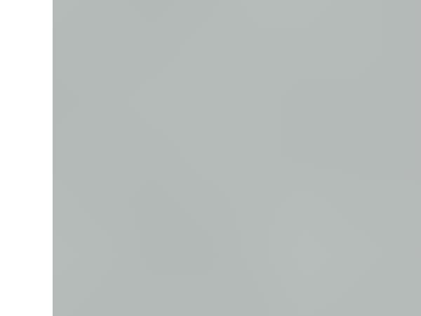 ROLINE ProSecure II 1500 - Online UPS, 95%, Grå, LCD, 0 - 40 °C, 20 kg, 235 x 155 x 410 mm
