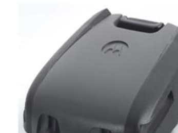 Zebra - Batteri for strekkodeleser (standard)