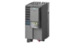 Miniatyrbilde 3 av 5: Siemens 6SL3210-1KE23-2AF1, Innendørs, Flerfarget, 5,5 kg, 3650 mm, 1600 mm, 2700 mm