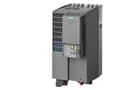 Miniatyrbilde 2 av 5: Siemens 6SL3210-1KE23-2AF1, Innendørs, Flerfarget, 5,5 kg, 3650 mm, 1600 mm, 2700 mm