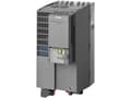 Miniatyrbilde 1 av 5: Siemens 6SL3210-1KE23-2AF1, Innendørs, Flerfarget, 5,5 kg, 3650 mm, 1600 mm, 2700 mm