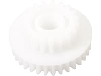 HP RU5-0575-000CN, Drivtannhjul