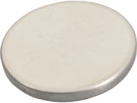 DELL 1545_CMOS, Batteri