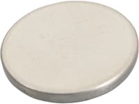 DELL 1545_CMOS, Batteri