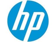 HP - Batteri til bærbar PC - litiumion - 4-cellers - for ProBook 430 G3 Notebook, 440 G3 Notebook