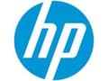 Miniatyrbilde 3 av 3: HP - Batteri til bærbar PC - litiumion - 4-cellers - for ProBook 430 G3 Notebook, 440 G3 Notebook