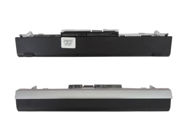 HP - Batteri til bærbar PC - litiumion - 4-cellers - for ProBook 430 G3 Notebook, 440 G3 Notebook