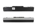 Miniatyrbilde 2 av 3: HP - Batteri til bærbar PC - litiumion - 4-cellers - for ProBook 430 G3 Notebook, 440 G3 Notebook
