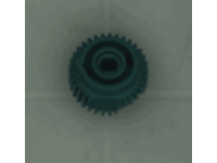 MEA UNIT-GEAR PICK UPSCX-5530FN,-,-,-,- (JC97-02648A)