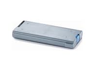 Panasonic CF-VZSU46AU - Batteri til bærbar PC - litiumion - for Toughbook 31
