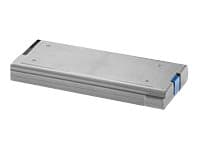 Panasonic CF-VZSU46AU - Batteri til bærbar PC - litiumion - for Toughbook 31
