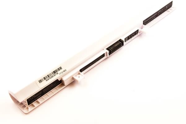 CoreParts - Batteri til bærbar PC (tilsvarer: Toshiba PA5185U-1BRS, Toshiba PA5184U-1BRS, Toshiba PA5186U-1BRS, Toshiba PA5195U-1BRS) - litiumion - 2