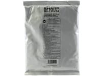 Sharp MX31GVBA - Svart - framkallningsdel - för Sharp MX-2600N, MX-3100N, MX-4100N, MX-4101N, MX-5000N, MX-5001N