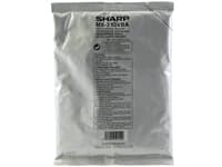 Sharp MX31GVBA - Svart - framkallningsdel - för Sharp MX-2600N, MX-3100N, MX-4100N, MX-4101N, MX-5000N, MX-5001N