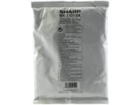 Sharp MX31GVBA - Svart - framkallningsdel - för Sharp MX-2600N, MX-3100N, MX-4100N, MX-4101N, MX-5000N, MX-5001N