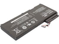 Samsung BA43-00288A, Batteri, Samsung