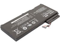 Samsung BA43-00288A, Batteri, Samsung