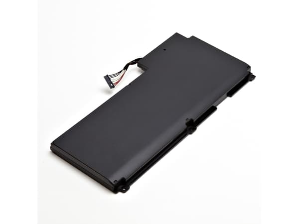 Samsung BA43-00288A, Batteri, Samsung