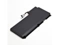 Miniatyrbilde 1 av 3: Samsung BA43-00288A, Batteri, Samsung