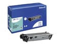 Miniatyrbilde 3 av 5: Pelikan INK BLACK (TN-3380) 1 x blekkpatron, erstatter Brother-produsent nr. TN-3380, kompatibel med Brother DCP-8110DN, 8259DN/ HL-5440D,5450DN, 545