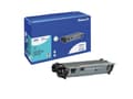 Miniatyrbilde 4 av 5: Pelikan INK BLACK (TN-3380) 1 x blekkpatron, erstatter Brother-produsent nr. TN-3380, kompatibel med Brother DCP-8110DN, 8259DN/ HL-5440D,5450DN, 545