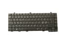 Miniatyrbild 2 av 3: DELL 2FP2F, Tangentbord, Norsk, DELL, Alienware M14x