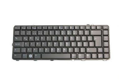 DELL R369P, Näppäimistö, Italia, DELL
