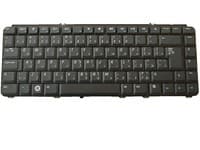 DELL P474J, Tangentbord, Arabiska, DELL