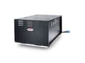 Miniatyrbilde 3 av 3: APC Smart-UPS 48V Ultra Battery Pack - Batteriinnbygging - 48 V - blysyre - svart - for P/N: SUA2200XL, SUA3000XL, SUA3000XLT, SUA3000XLT-TU