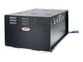 Miniatyrbilde 2 av 3: APC Smart-UPS 48V Ultra Battery Pack - Batteriinnbygging - 48 V - blysyre - svart - for P/N: SUA2200XL, SUA3000XL, SUA3000XLT, SUA3000XLT-TU
