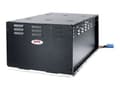 Miniatyrbilde 1 av 3: APC Smart-UPS 48V Ultra Battery Pack - Batteriinnbygging - 48 V - blysyre - svart - for P/N: SUA2200XL, SUA3000XL, SUA3000XLT, SUA3000XLT-TU