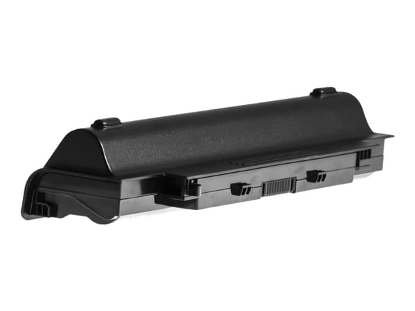 GREENCELL DE02D Battery Green Cell battery for Dell Inspiron J1KND N4010 N5010 13R 14R laptop