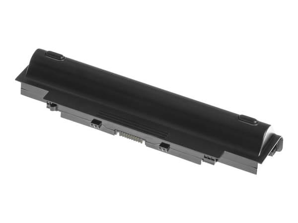 GREENCELL DE02D Battery Green Cell battery for Dell Inspiron J1KND N4010 N5010 13R 14R laptop