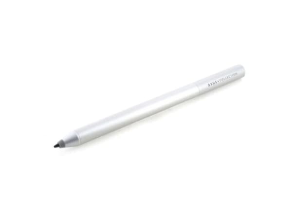 ASUS 04190-00130500, Bärbar dator, Asus, Silver, UX370UA, 1 styck
