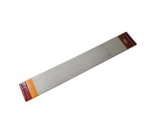 DELL 42WWW9, Kabel, DELL, Vostro V13