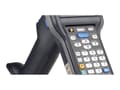 Miniatyrbild 5 av 5: Honeywell CK65 - Cold Storage - handdator - ruggad - Android 8.0 (Oreo) - 32 GB - 4" färg (480 x 800) - streckkodsläsare - (2D-imager) - microSD-kort