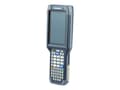 Miniatyrbild 1 av 5: Honeywell CK65 - Cold Storage - handdator - ruggad - Android 8.0 (Oreo) - 32 GB - 4" färg (480 x 800) - streckkodsläsare - (2D-imager) - microSD-kort