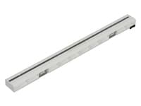 Brother LE7949001, Brother MFC-9660, FAX-8360, 1 styck
