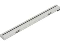 Brother LE7949001, Brother MFC-9660, FAX-8360, 1 styck
