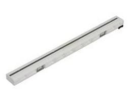 Brother LE7949001, Brother MFC-9660, FAX-8360, 1 styck