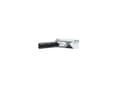 Miniatyrbilde 3 av 4: Lexmark - Høy ytelse - svart - original - tonerpatron - for Lexmark C3326dw, MC3326adwe, MC3326i
