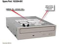Pikkukuva 2 / 2: DRV,CD-ROM,32X