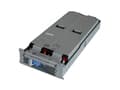 Miniatyrbilde 2 av 2: Beltrona RBC43 UPS systembatteri Erstatter originalt batteri RBC43 Passer til APC